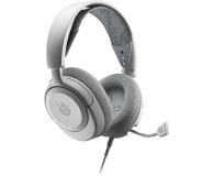STEELSERIES Arctis Nova 1P (Playstation, białe) 61612 - 1066000 - zdjęcie 18